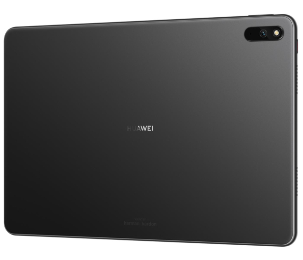 Huawei Outlet MatePad 11 WiFi 6/128GB 120Hz +Keyboard - 1563716 - zdjęcie 7